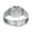 Casio Collection A158WEA-1EF