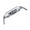 Casio Collection A158WEA-1EF