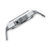 Casio Collection A158WEA-1EF