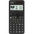 Casio FX-991CW