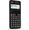 Casio FX-991CW