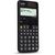 Casio FX-991CW