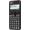Casio FX-991CW