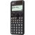 Casio FX-991CW