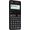 Casio FX-991CW
