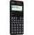 Casio FX-991CW