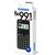Casio FX-991CW