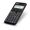Casio FX-991CW