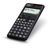 Casio FX-991CW