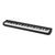 Casio Tastiera digitale CDP-S110 Nero