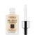 Catrice HD Liquid Coverage Fondotinta 005 Ivory Beige