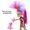 Cave Club Playset con Fashion Doll Amici Preistorici