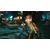CD Projekt RED Cyberpunk 2077 PC