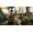 CD Projekt RED Cyberpunk 2077 PC