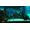 CD Projekt RED Cyberpunk 2077 PC