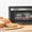Cecotec Bake&Toast 450
