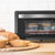 Cecotec Bake&Toast 450