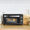 Cecotec Bake&Toast 450