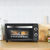 Cecotec Bake&Toast 450
