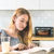 Cecotec Bake&Toast 450
