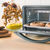 Cecotec Bake&Toast 450