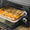 Cecotec Bake&Toast 450