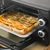 Cecotec Bake&Toast 450