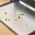 Cecotec Bake&Toast 450