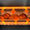 Cecotec Bake&Toast 450