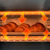 Cecotec Bake&Toast 450