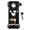 Cecotec Cafelizzia 790 Pro Nero