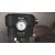 Cecotec Cafelizzia 790 Pro Nero