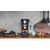 Cecotec Cafelizzia 790 Pro Nero