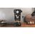 Cecotec Cafelizzia 790 Pro Nero