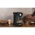 Cecotec Cafelizzia 790 Pro Nero