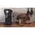 Cecotec Cafelizzia 790 Pro Nero