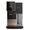 Cecotec Cremma Compactccino Connected