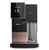 Cecotec Cremma Compactccino Connected
