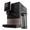 Cecotec Cremma Compactccino Connected