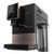 Cecotec Cremma Compactccino Connected