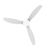 Cecotec EnergySilence Aero 5200 Bianco