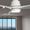 Cecotec EnergySilence Aero 5200 Bianco