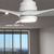 Cecotec EnergySilence Aero 5200 Bianco