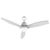 Cecotec EnergySilence Aero 5200 Bianco