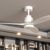 Cecotec EnergySilence Aero 5200 Bianco