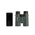 Celestron Nature DX 8x42