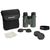 Celestron Nature DX 8x42