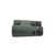 Celestron Nature DX 8x42
