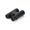 Celestron Outland X 10x50