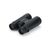 Celestron Outland X 10x50